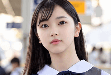 《W大受験生》【ゆず故障】★この圧倒的な透明感でまさかの20連続アクメ★ワセダ受験の秀才女子に生中出し2連発 サンプル画像