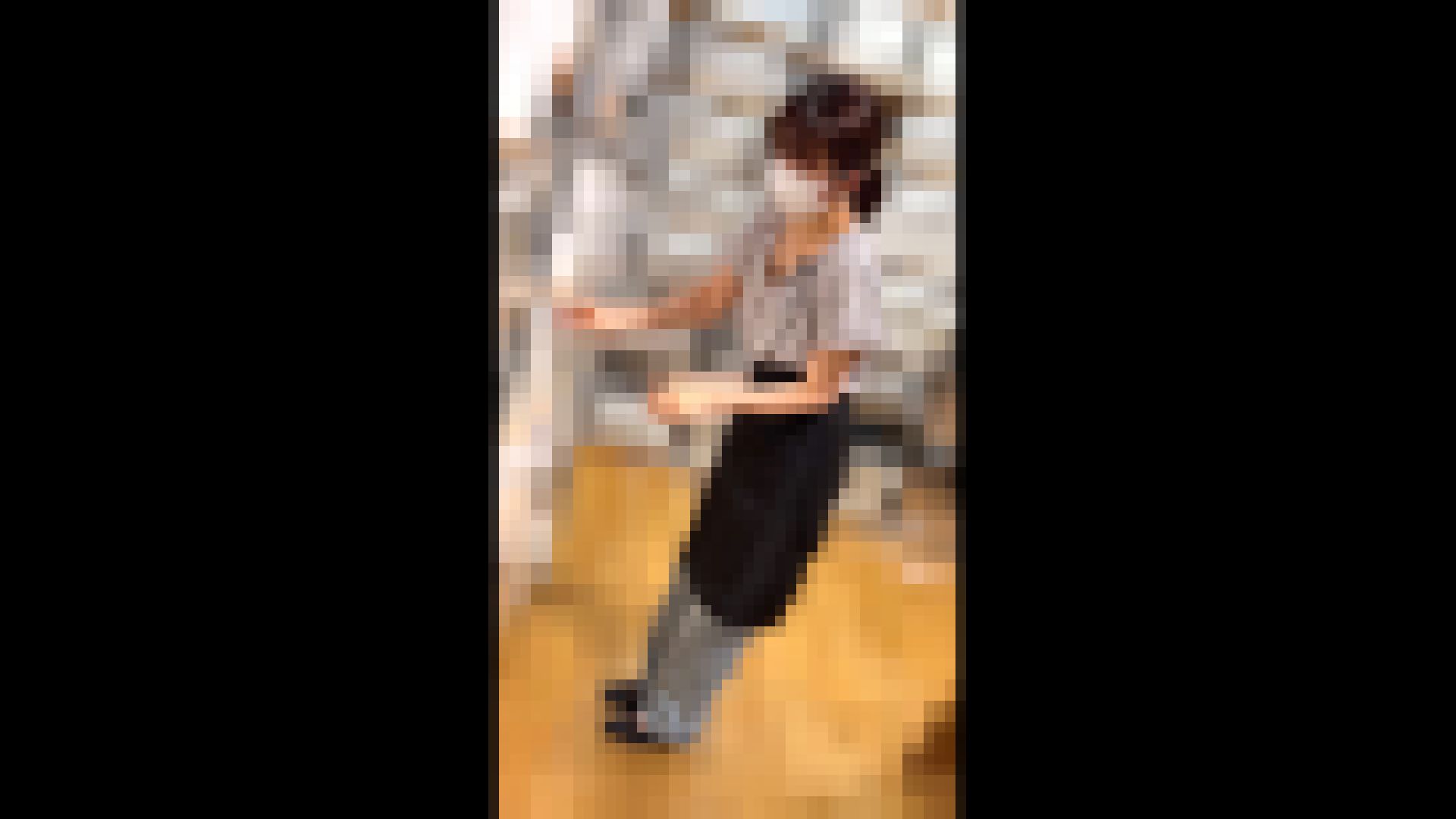 【vol.73】神店員さんの職場オナニー　サンプル画像2