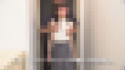 個撮)アパレル広報の上手すぎフェラ【デカ舌】なめらかローリングのフェラチオがエロ過ぎる【大量口内発射】　サンプル画像2
