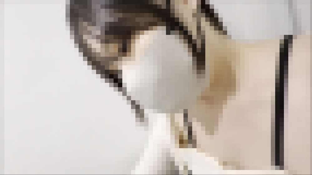 店員チラ☆限界突破！！おっぱい触りまくり！！理性ぶっ壊れて生おっぱい揉みまで！！！涙　サンプル画像2