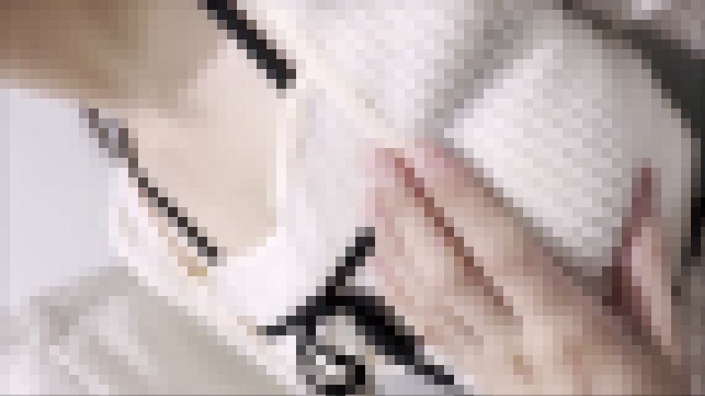 店員チラ☆限界突破！！おっぱい触りまくり！！理性ぶっ壊れて生おっぱい揉みまで！！！涙　サンプル画像3