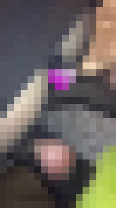 【再販】スカートがずり上がってパンチラハプニングOLさん　サンプル画像2