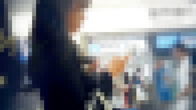 ニョキっと美巨乳の超絶美人お姉さんの待ち合わせがセクシー過ぎる　サンプル画像3
