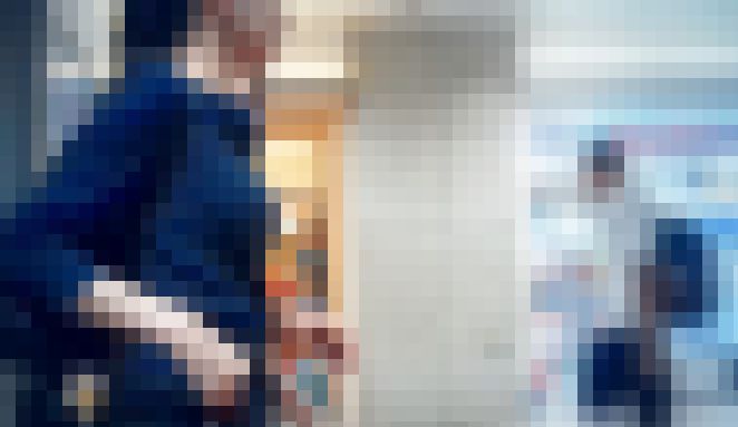 ニョキっと美巨乳の超絶美人お姉さんの待ち合わせがセクシー過ぎる　サンプル画像4