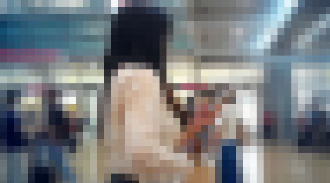 ニョキっと美巨乳の超絶美人お姉さんの待ち合わせがセクシー過ぎる　サンプル画像6