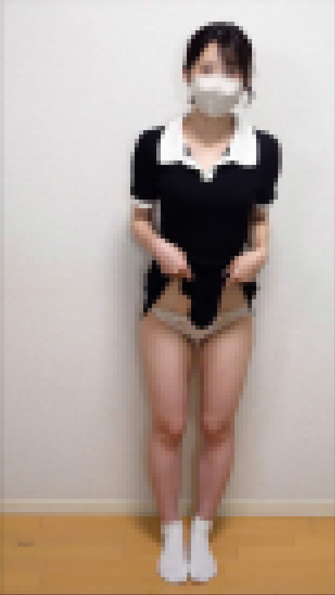 【再販】【私録 No.01】 “名門女子大卒お嬢様”の愛液ダラダラ本気オ○ニー サンプル画像2