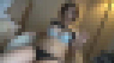 【再販】Eカップの23歳フリーターが戸惑いながらも徐々に感じていき巨根で膣奥を突かれ喘ぎまくる　サンプル画像2