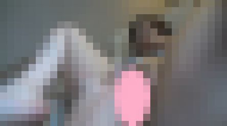 【再販】Eカップの23歳フリーターが戸惑いながらも徐々に感じていき巨根で膣奥を突かれ喘ぎまくる　サンプル画像3