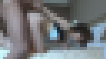 【再販】Eカップの23歳フリーターが戸惑いながらも徐々に感じていき巨根で膣奥を突かれ喘ぎまくる　サンプル画像4