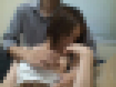 【再販】色白清楚の24歳OLが感じ始めて恥ずかしさを忘れて快感に顔を歪めて喘ぎまくる　サンプル画像2