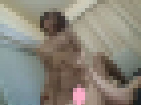 【再販】色白清楚の24歳OLが感じ始めて恥ずかしさを忘れて快感に顔を歪めて喘ぎまくる　サンプル画像4