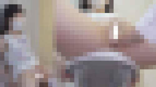 【一般外来/2画面】【後編】親指ズッポシ…！ビジュが坂アイドルでも膣内はキツキツ過ぎて握手拒否！？でも意外と肉厚でした。。。　サンプル画像3