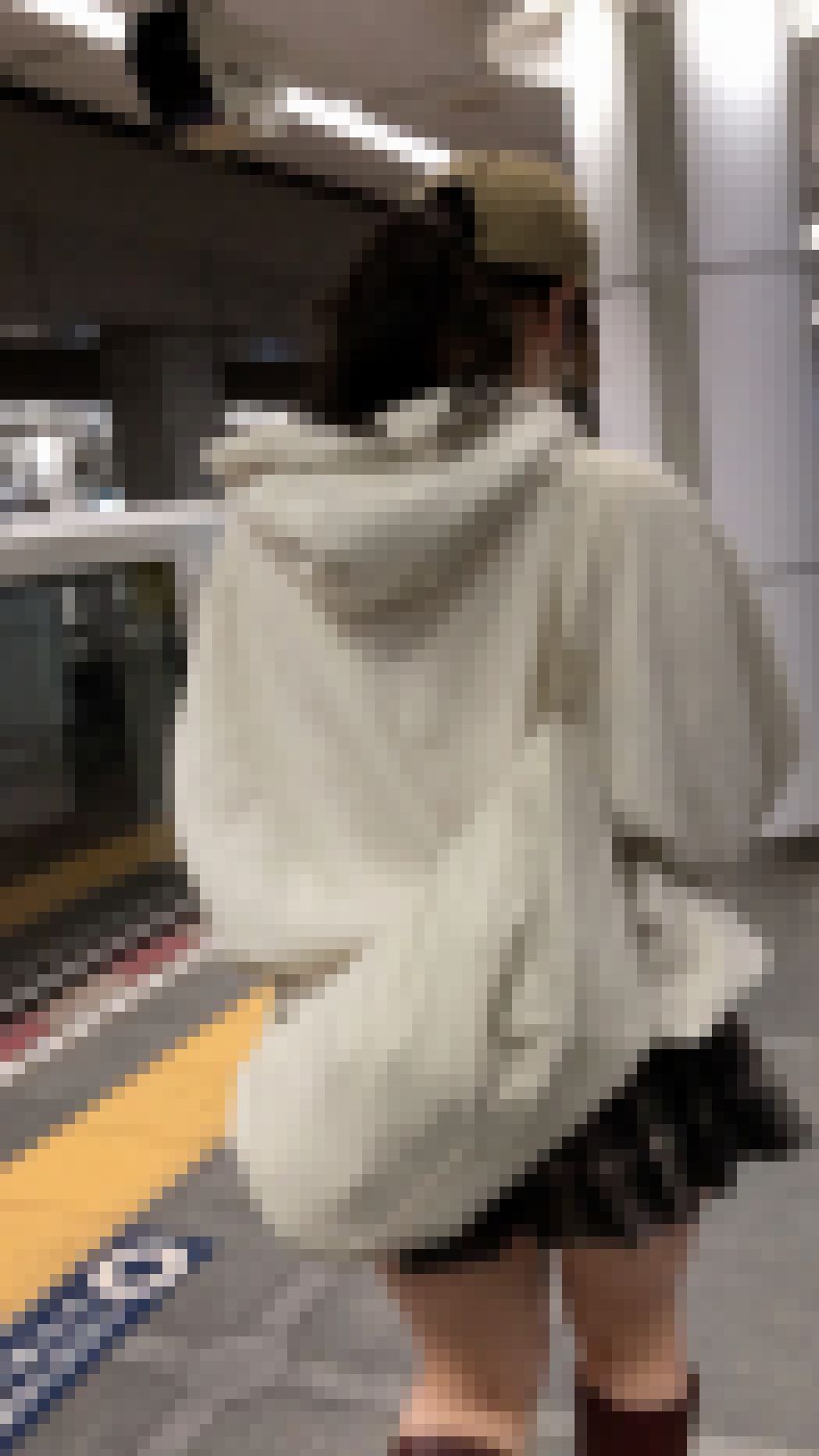 【横からの眺め433】ムチムチボディのミニスカＪＤの生足に大興奮！　サンプル画像3