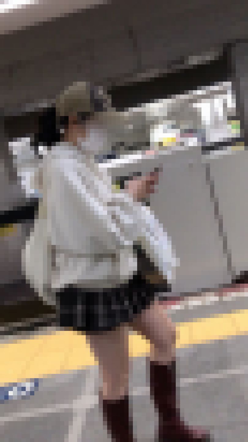【横からの眺め433】ムチムチボディのミニスカＪＤの生足に大興奮！　サンプル画像4