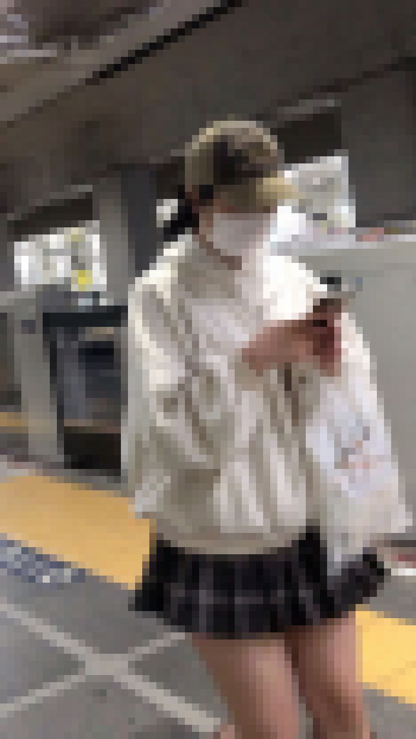 【横からの眺め433】ムチムチボディのミニスカＪＤの生足に大興奮！　サンプル画像6