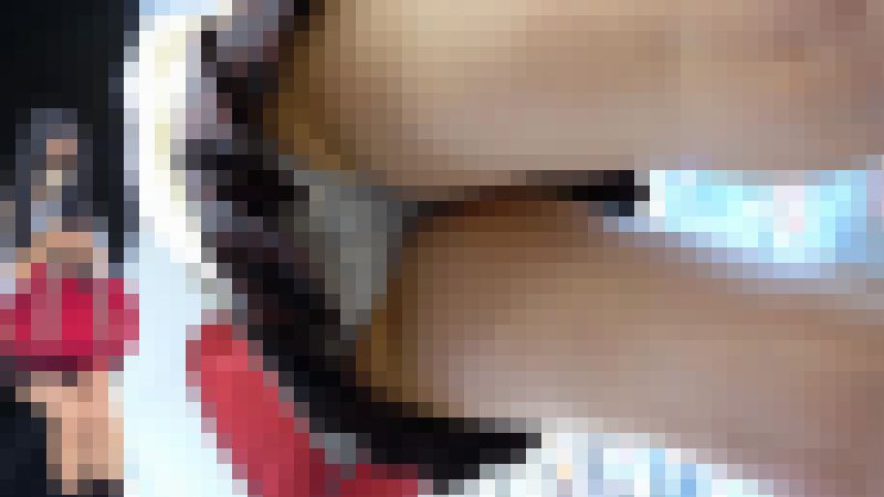 [4K]いつもサテンPのJ◎ちゃん［前編］あわや事故にｗｗ　サンプル画像1