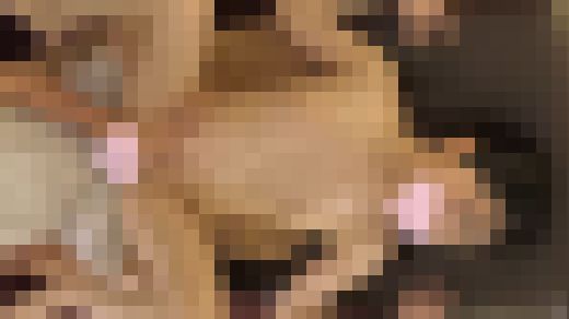 セクハラボディトリートメント　＃339【美しいスレンダーボディの清純派アイドルのようなお客様が施術中にビクンと身体を跳ね上げて何　サンプル画像5