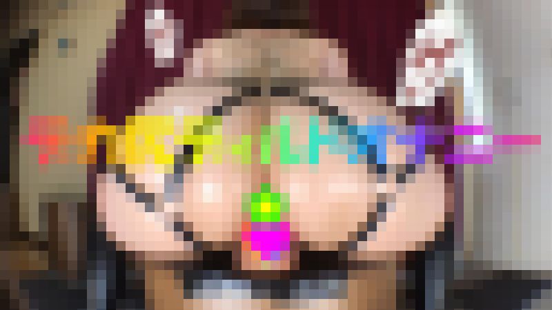 ?デカ尻杭打ちピストン騎乗位?汗臭ち〇ぽ?　サンプル画像2