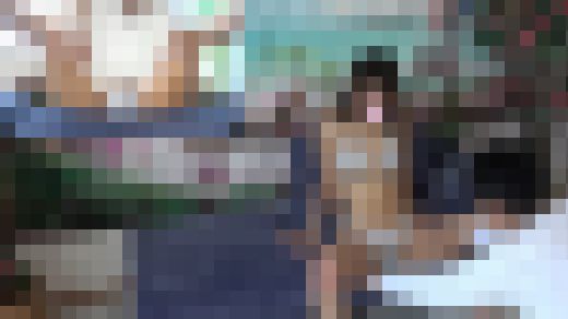 「こんなに勃起してたら帰れないでしょ…ｗ」フル勃起ちんぽを見て乳首を舐めながら手コキ→激しいディープスロートに為す術もなく射精し　サンプル画像2