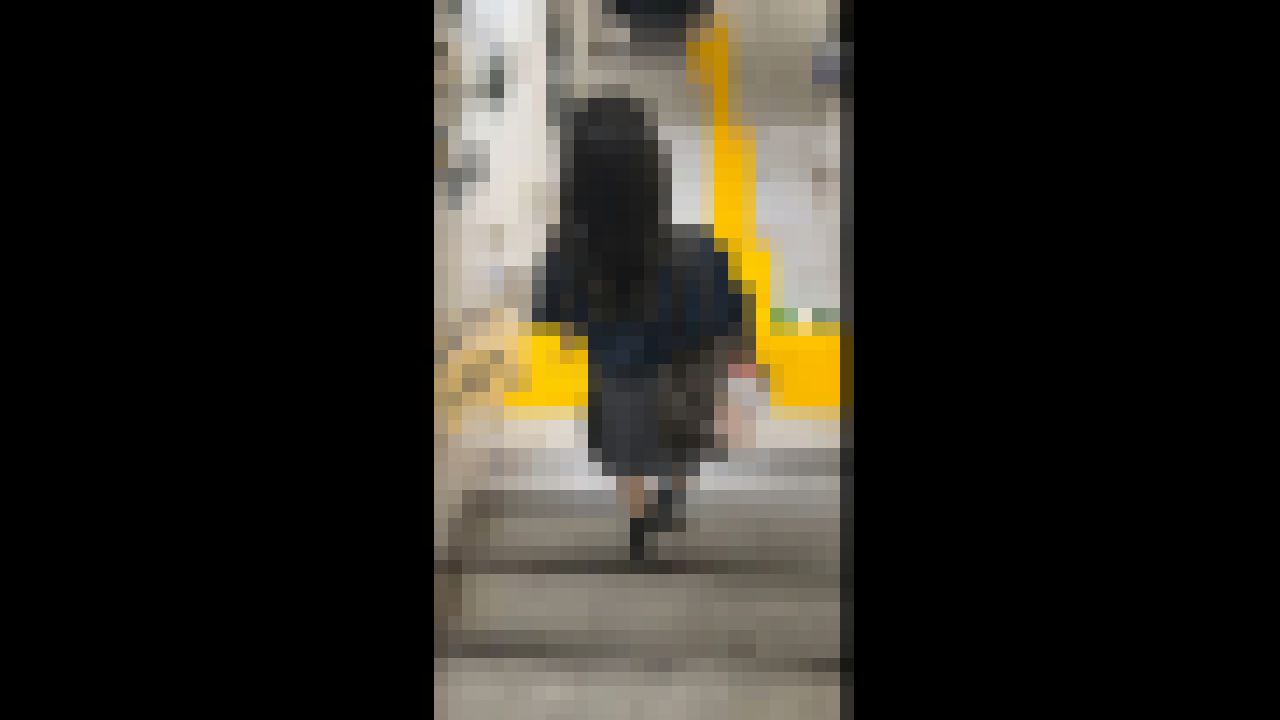 焦点失い逝き果てる。ビクビクRUSHで、理性を溶かす絶対トランス。　サンプル画像2