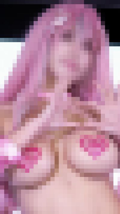 エロすぎコスプレイヤーが大集合イベント撮影会 (マイクロビキニ風 ピンクメイド/宮廷踊り子レオタード編)　サンプル画像2