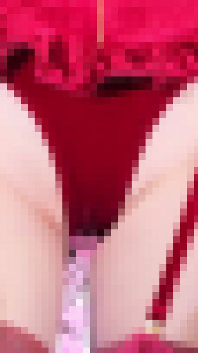エロすぎコスプレイヤーが大集合イベント撮影会 (マイクロビキニ風 ピンクメイド/宮廷踊り子レオタード編)　サンプル画像6