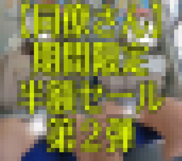 【期間限定】同僚さん半額セール第二弾！同僚さんのパンティを見て暖まろう！　サンプル画像1