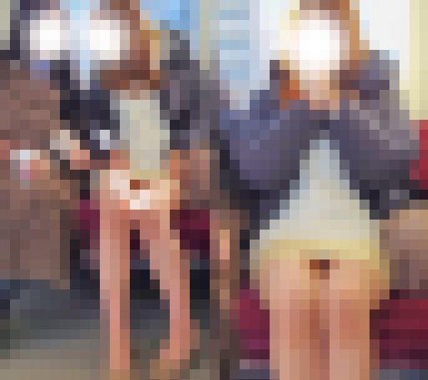 【期間限定】同僚さん半額セール第二弾！同僚さんのパンティを見て暖まろう！　サンプル画像2
