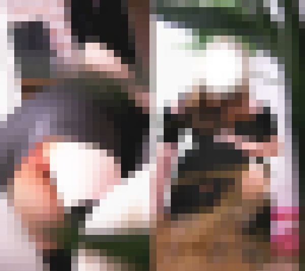 【期間限定】同僚さん半額セール第二弾！同僚さんのパンティを見て暖まろう！　サンプル画像4