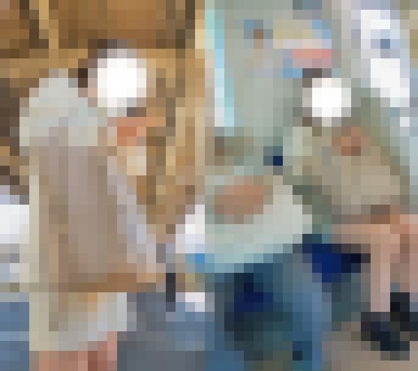 【期間限定】同僚さん半額セール第二弾！同僚さんのパンティを見て暖まろう！　サンプル画像6