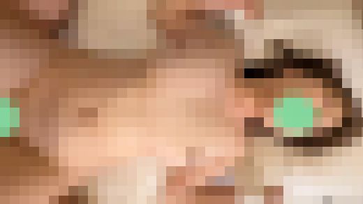 《個人撮影》Hカップのエッロ過ぎる身体をした24歳のセラピストさんは毎週彼氏とエッチしてるけど彼氏以上のデカチンをぶち込まれて連　サンプル画像6