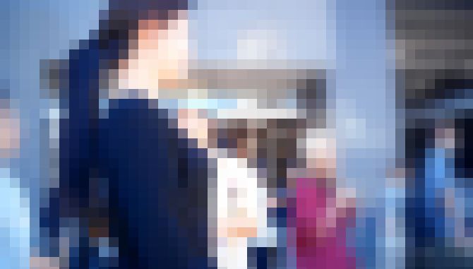 ハンパないドデカ美爆乳を突き出して歩くパーフェクト美形フェイスの美人お姉さんがエロ過ぎるなど　サンプル画像3