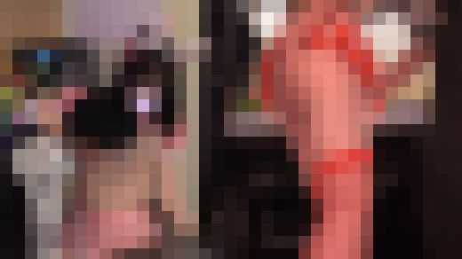 コンカフェ店長のセクハラ面接記録...78,5【「おかしくなっちゃうよぉ！」超絶美人のスレンダー美女が子犬のような表情で助けを求　サンプル画像3