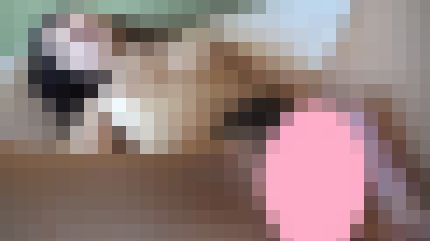 【再販】スレンダー美乳の24歳フリーターが押し寄せる快感に何度も潮を吹いて喘ぎまくる　サンプル画像3