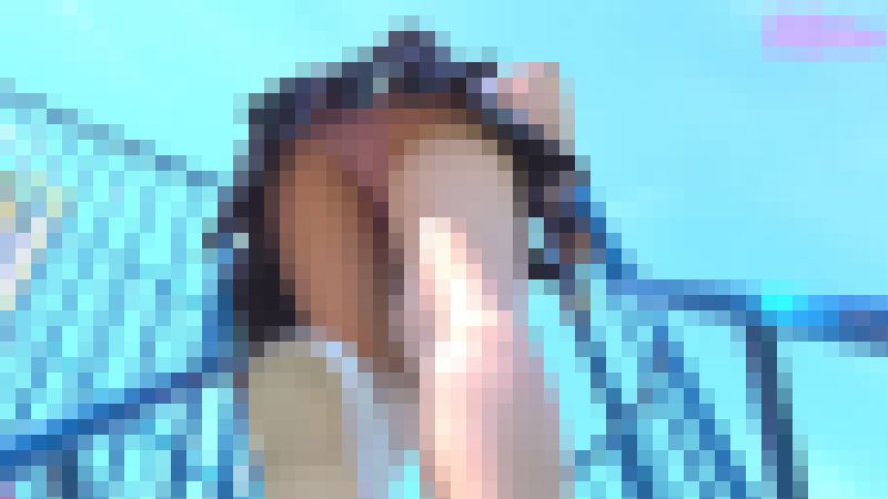 ミニスカ制服でちょっとHな公園遊び（1）アスレチック遊具パンチラ　サンプル画像3