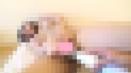 【再販】色白美乳の25歳保育士が敏感な体を弄られ肉棒が欲しくなり奥まで突かれて喘ぎまくる　サンプル画像3