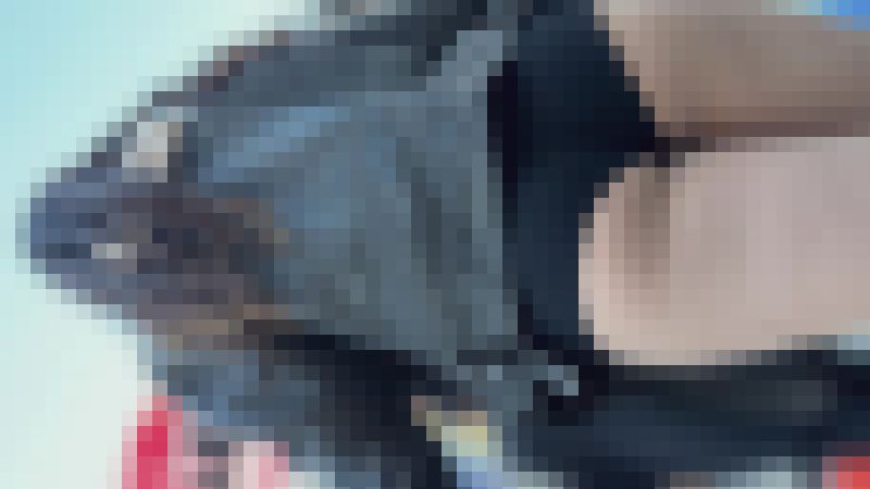 【再販】人気作のセット！プリンプリンのお尻をしたお姉さんのお尻動画のセット販売 (/ω＼)　サンプル画像4