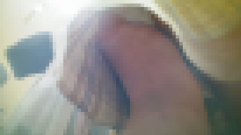 【半額セール】私服女子ローアングル生Pスペシャル2本セット　サンプル画像5