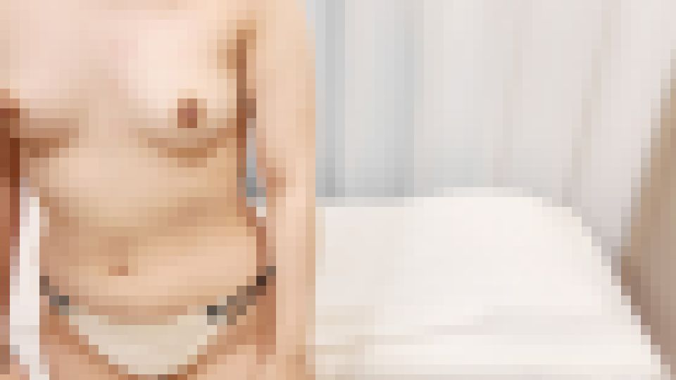 ぷっくり可愛いおっぱいの若い学生さんを反応検査でガチイキ　サンプル画像5
