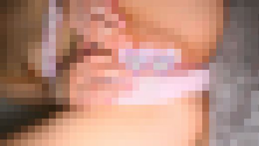 地下アイドルゆなちゃん売れるために貧乳乳首おめこまでファンサしちゃうｗ最後はおめこをファンの前で弄る超過激チェキ会ｗ　サンプル画像5