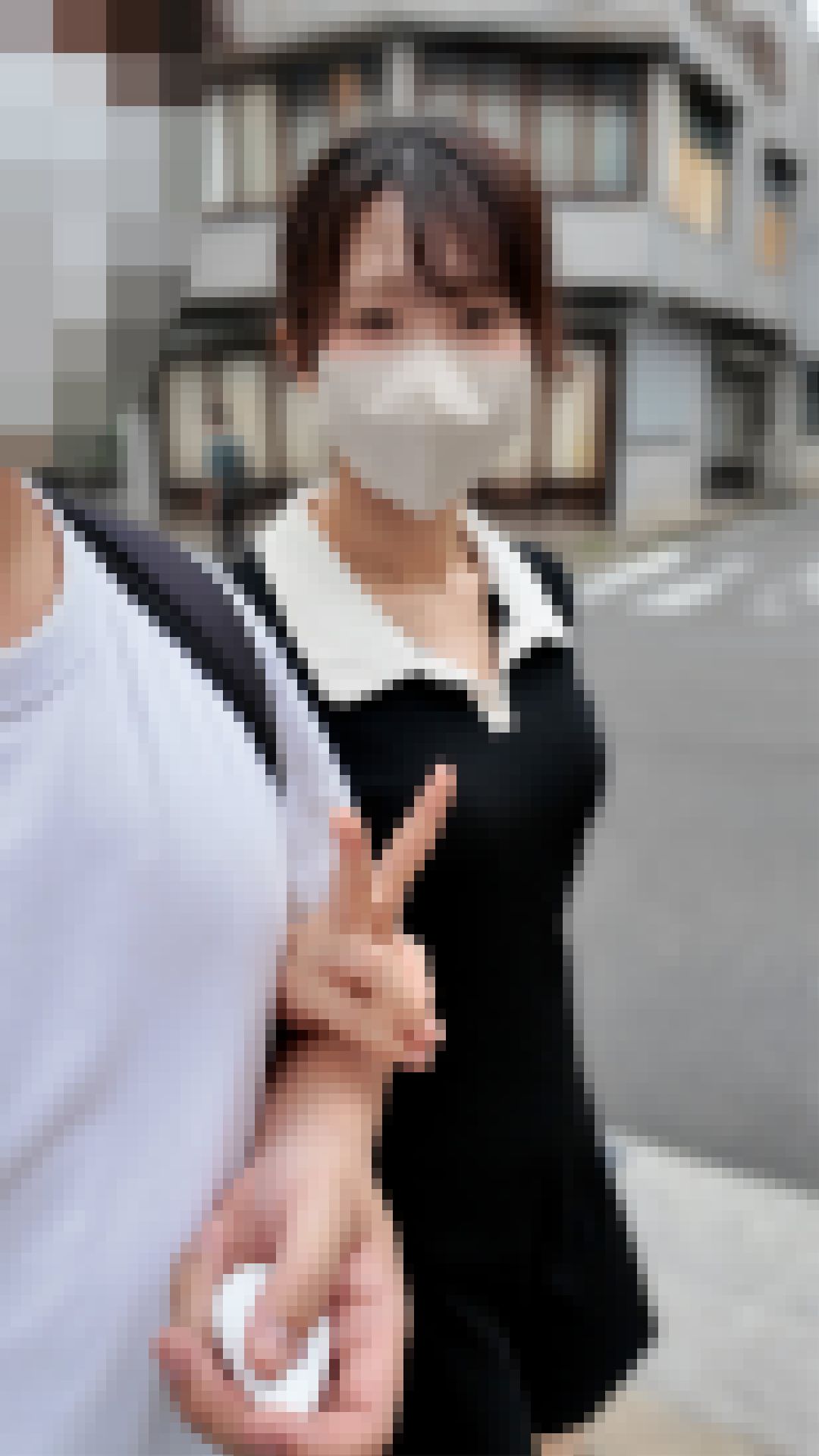 【再販】【とびっこデートvol.8】見られていても関係ない！？野外で爆イキしちゃうクリ雑魚ゆかちゃんと限界羞恥デート　サンプル画像2