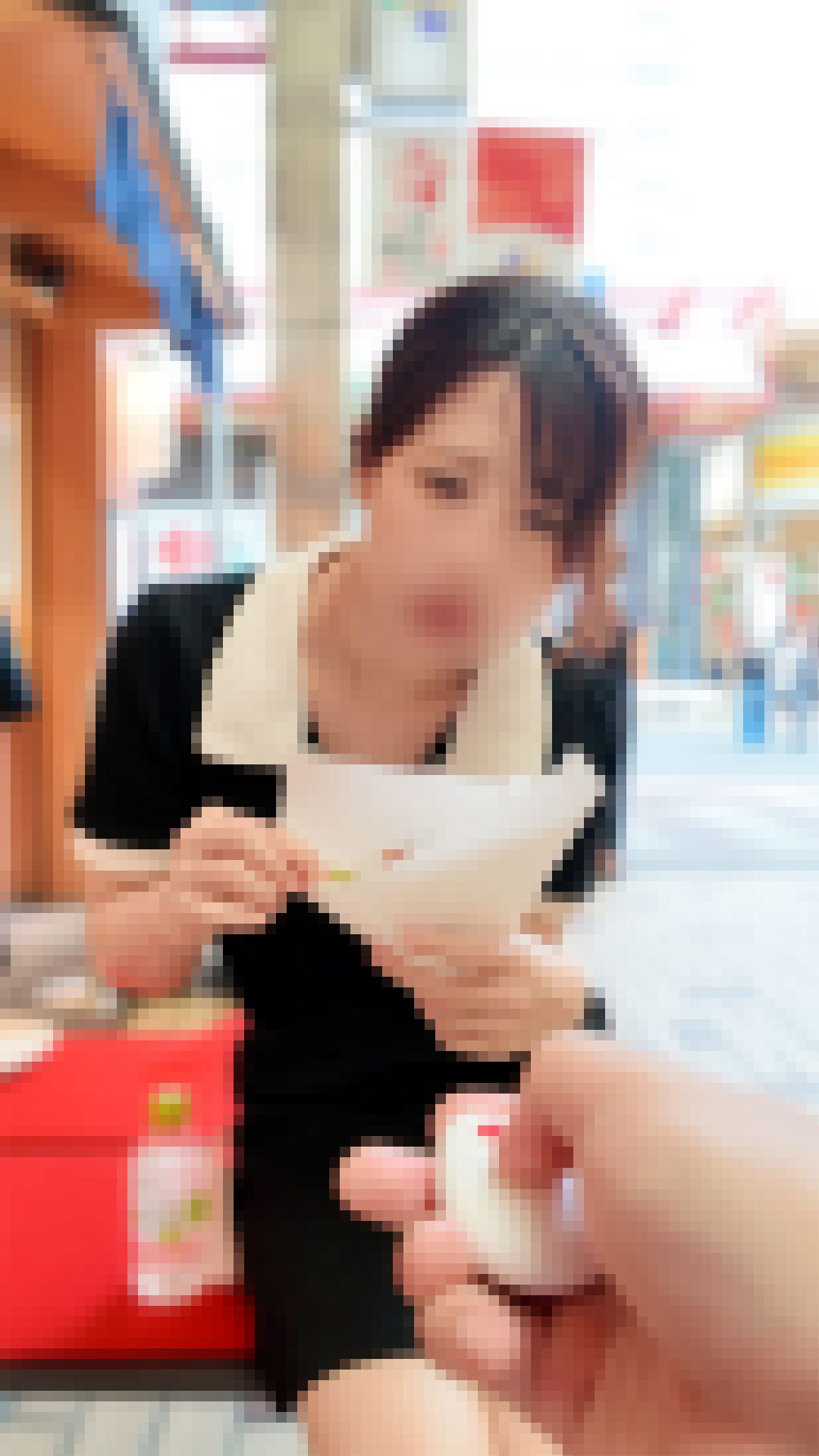 【再販】【とびっこデートvol.8】見られていても関係ない！？野外で爆イキしちゃうクリ雑魚ゆかちゃんと限界羞恥デート　サンプル画像4