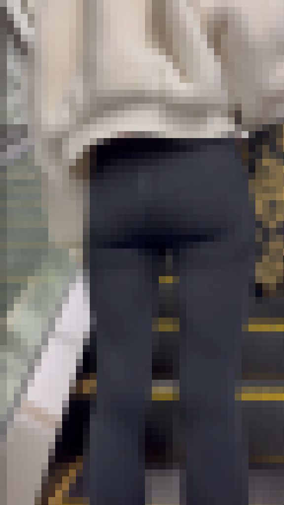 【再販】《４K・高画質》 No.1665「全てがくっきり！レギンス美女の絶品美尻」　サンプル画像2