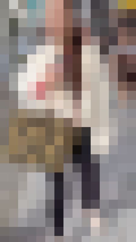 【再販】《４K・高画質》 No.1665「全てがくっきり！レギンス美女の絶品美尻」　サンプル画像4