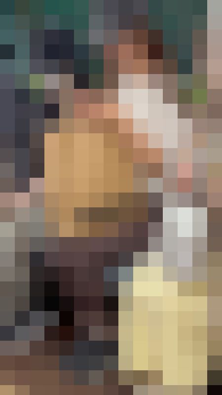 【再販】《４K・高画質》 No.1665「全てがくっきり！レギンス美女の絶品美尻」　サンプル画像5