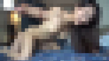 【再販】スレンダー美巨乳の25歳フリーターが膣奥を激しく突かれ恥ずかしさを忘れて喘ぎまくる サンプル画像4