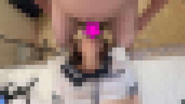 お姉さんのお口オマ〇コに生中出し　サンプル画像2