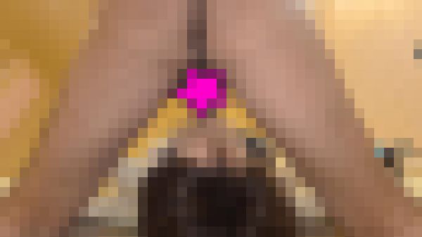 お姉さんのお口オマ〇コに生中出し　サンプル画像3