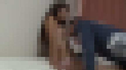 【再販】日焼けして健康的な18歳女子大生が若い体を奥まで突かれて快感に顔を歪める サンプル画像2