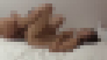 【再販】日焼けして健康的な18歳女子大生が若い体を奥まで突かれて快感に顔を歪める サンプル画像3